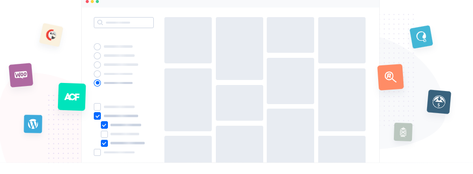 [wpgridbuilder] WP Grid Builder v1.6.2 + Addons - _0.png